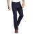 Eddie Bauer Men's Flex Jeans - Straight Fit