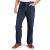 Eddie Bauer Men's Authentic Jeans - Relaxed