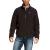 ARIAT Men's Vernon 2.0 Softshell Jacket