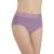 Vanity Fair Women's Flattering Lace Brief Panty 13281