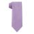 Van Heusen mens Stain Shield Tie