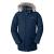 Eddie Bauer Men's Superior Down Parka