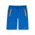 Eddie Bauer Boys Quick Dry Performance Shorts