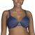 Vanity Fair Women's Beauty Back Full Figure Underwire Bra (76380-Fashion Colors)