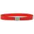 Helly Hansen Men's Workwear HH Logo Webbing Belt