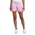 Eddie Bauer Women's Willit Stretch Legend Wash Shorts - 5"