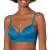 Hanes Ultimate Wireless Bra, Full-Coverage No-Dig Bra, Our Best T-Shirt Bra, Convertible Wirefree Bra with Foam Cups