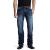 Ariat M4 Low Rise Boot Cut Jeans – Men’s Relaxed Fit Denim