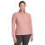 Eddie Bauer Women's Quest Fleece 1/4-Zip - Printed