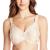 Wacoal Women's Awareness Full Figure Underwire Bra