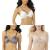 Vanity Fair Women's Beauty Back Full Coverage Underwire Bra 75345