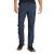 Eddie Bauer Men's Voyager Flex Chinos - Slim