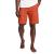 Eddie Bauer Men's Camano Shorts - Solid