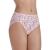 Vanity Fair Women's Illumination Hi Cut Panty 13108