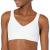 Hanes Women's SmoothTec ComfortFlex Fit Wirefree Bra MHG796, Available in Single and 2-Pack