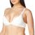 Warner's Women's Easy Does It Underarm Smoothing with Seamless Stretch Wireless Lightly Lined Comfort Bra Rm3911a