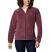 Columbia Women's Benton Springs Full Zip