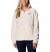 Columbia Women's Benton Springs Full Zip