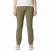 Columbia Women's Saturday Trail Pant