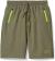 Eddie Bauer Boys Quick Dry Performance Shorts