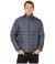 Eddie Bauer Men's CirrusLite Down Jacket