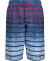 Under Armour Boys' Volley Fashion Swim Trunk