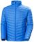 Helly-Hansen Mens Verglas Down Insulator Jacket