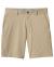 Tommy Bahama Island Zone 10" Chip Shot Golf Shorts (Color: