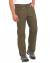 Eddie Bauer Mens Adventure Trek Pants