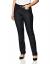 NYDJ Women's Marilyn Straight Denim Jeans