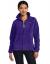 Columbia Women's Benton Springs Full Zip