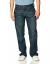 ARIAT Men's Rebar M5 Durastretch Straight Leg Jean