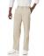 Amazon Essentials Men's Classic-fit Wrinkle-Resistant Flat-Front Chino Pant