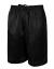 OLLIE ARNES Mens Athletic Gym Workout Shorts with Pockets in Packs or Single, Mesh or Dazzle Athletic Basketball Shorts