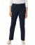 Briggs New York Women's Super Stretch Millennium Welt Pocket Pull on Career Pant