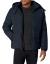 Cole Haan Men's Short Down Jacket with Hood