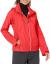 Columbia Women's Switchback Iii Jacket