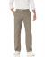 Amazon Essentials Men's Classic-fit Wrinkle-Resistant Flat-Front Chino Pant