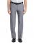 Van Heusen Men's Flex Flat Front Straight Fit Pant