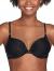 Vanity Fair Women's Ego Boost Add-A-Size Push Up Bra (+1 Cup Size)