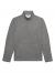 Van Heusen Men's Flex Long Sleeve 1/4 Zip Soft Sweater Fleece