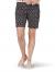 Lee Women's Regular Fit Chino Bermuda Short