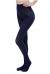 Women's 80 Den Soft Opaque Tights, Women's Tights