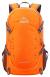 Venture Pal 40L Lightweight Packable Travel Hiking Backpack Daypack