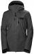 Helly-Hansen Womens Odin Infinity Insulated Waterproof Sustainable Jacket