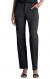 LEE Women’s Relaxed Fit All Day Straight Leg Pant