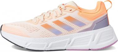 adidas Women's Questar 2022 Running Shoe