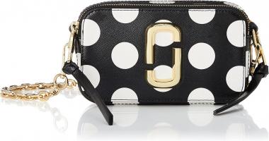 Marc Jacobs Shoulder Bag