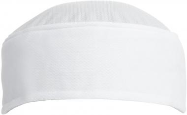 Chef Works Unisex Total Vent Chef Beanie