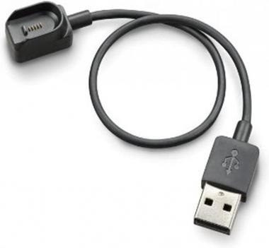 Plantronics Voyager Legend Charge Cable